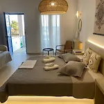 Fabio Appartement