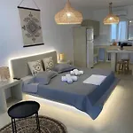 Appartement Fabio Kionia