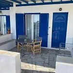 Fabio Appartement Kionia