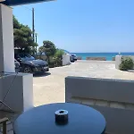 Appartement Fabio