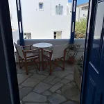 Fabio Appartement *