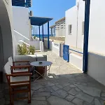 Fabio Appartement