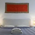 Appartement Fabio Kionia