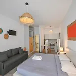 Appartement Fabio