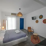 Fabio Appartement