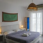 Fabio Appartement *