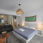 Appartement Fabio Kionia