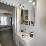 Appartement Fabio