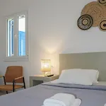 Fabio Appartement