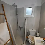 Fabio Appartement *