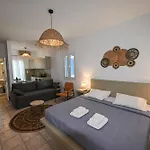 Appartement Fabio Kionia