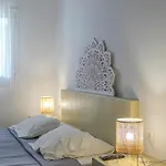 Appartement Fabio