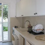 Fabio Appartement