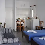 Appartement Fabio Kionia