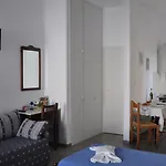 Fabio Appartement *