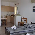 Appartement Fabio *