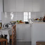 Fabio Appartement
