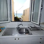 Appartement Fabio *