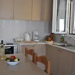 Fabio Appartement *