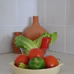 Fabio Appartement