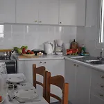 Appartement Fabio Kionia