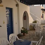 Appartement Fabio