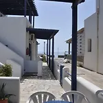 Appartement Fabio *