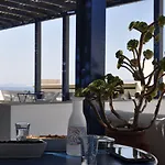 Fabio Appartement *