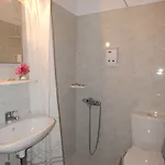 Appartement Fabio *