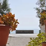 Fabio Appartement Kionia
