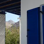 Fabio Appartement