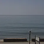 Fabio Appartement *