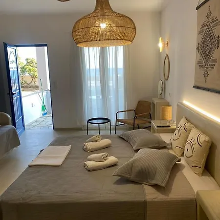Fabio Studios *