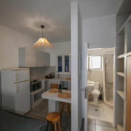 Fabio Studios