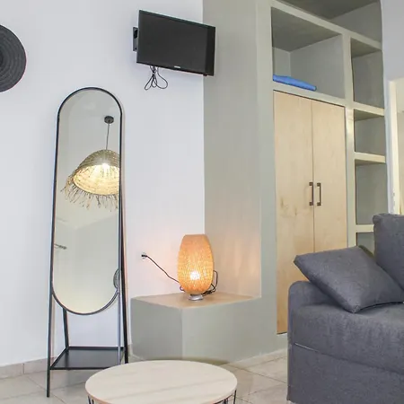 Fabio Studios