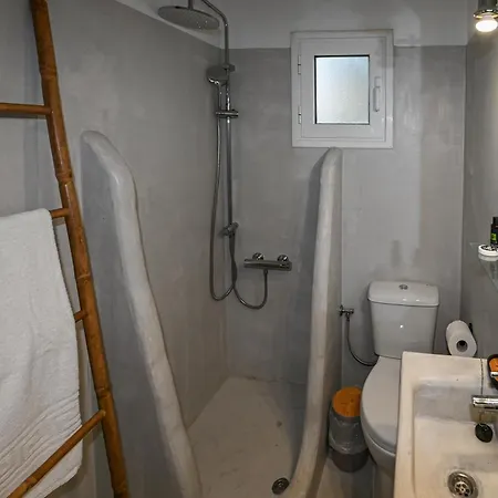 Fabio Studios