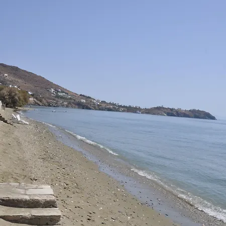 Fabio Studios * Kionia