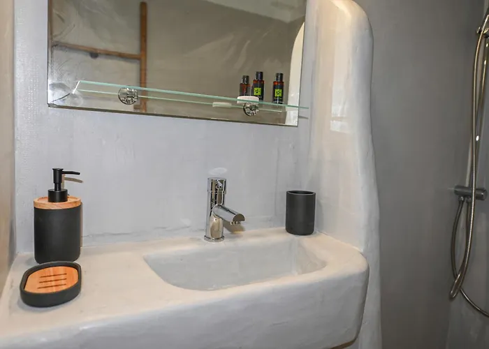 Fabio * キオニア