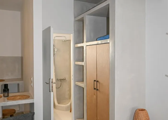 Fabio * キオニア