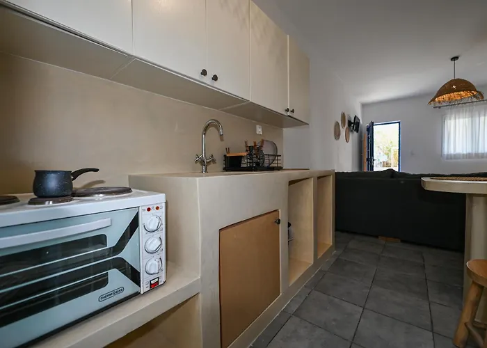 Fabio * キオニア