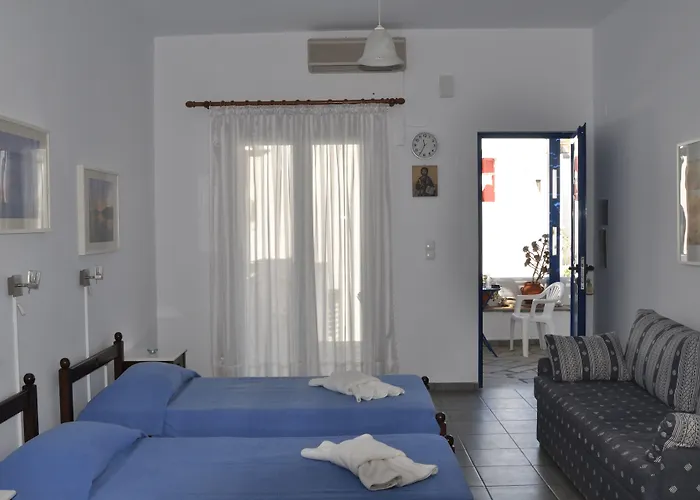 Fabio * キオニア