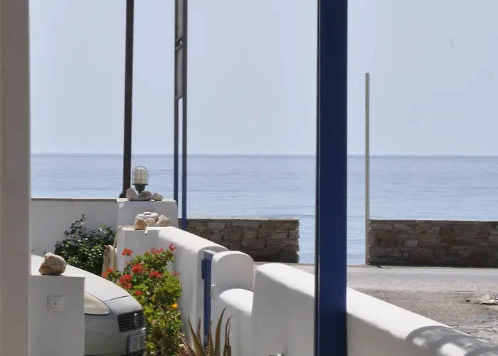 Fabio * キオニア