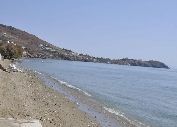 Fabio * キオニア